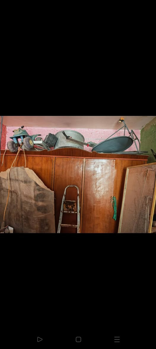 للبيع كلهم ب 150


**إذا كنت صاحب هذا الإعلان وتريد حذفه لأي سبب، رجاءا أرسل رسالة إلى الدعم الفني**