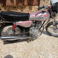 بدون اوراق • المجر الكبير