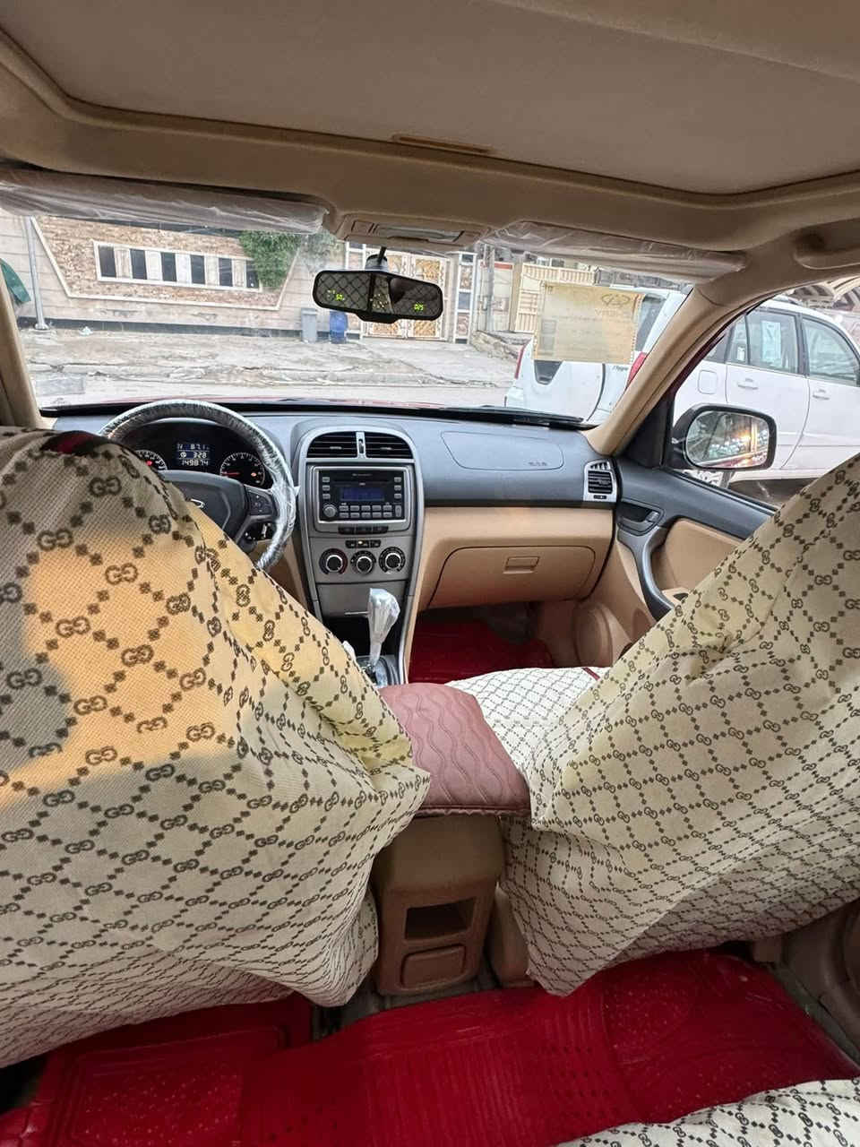 تيكو ١٣ محرك ١٨٠٠ كير كهربائي السياره مكينه كير صدر تبريد تخم تاير كله شركه سياره جاهزه ع لاخير بدون اي نقص سعرها ٦٥ رقمي ***********
