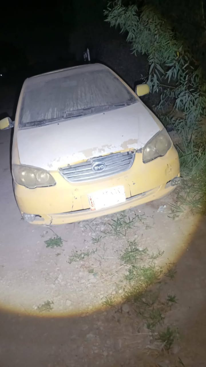 بي واي دي للبيع ابيع كوم حديد أدوات
التفاصيل داخل المقطع 
***********
