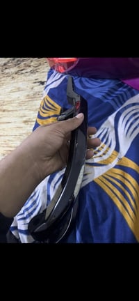 شباب سبايدر رياضي قطعتين سكنس فحل ولد جديد يخبل مكاني مدينة صدر 078387...