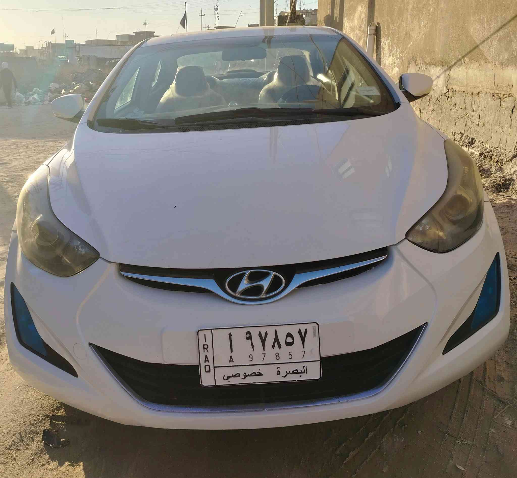 السلام عليكم مراوس باوبتيما ١٨ وفوك
النترا ١٦ خليجي استيراد الشركة العامه رقم بصره شبة الكفالة
محرك ١٨٠٠ تبريد قطعتين فتحة
سويج مو بصمة مرايات شفط
*********** متوفر واتساب
بيع او مراوس
مكان السياره ناصرية سوق الشيوخ
