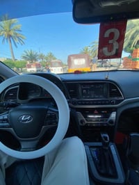 تم تنزيل السعر مستعجل ع بيعه سياره سعرها 105 النترا 17 أمريكي الحادث م...