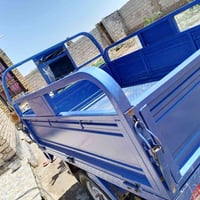 ستوته • موديل ٢٠٢٢ • اوراق اصولي