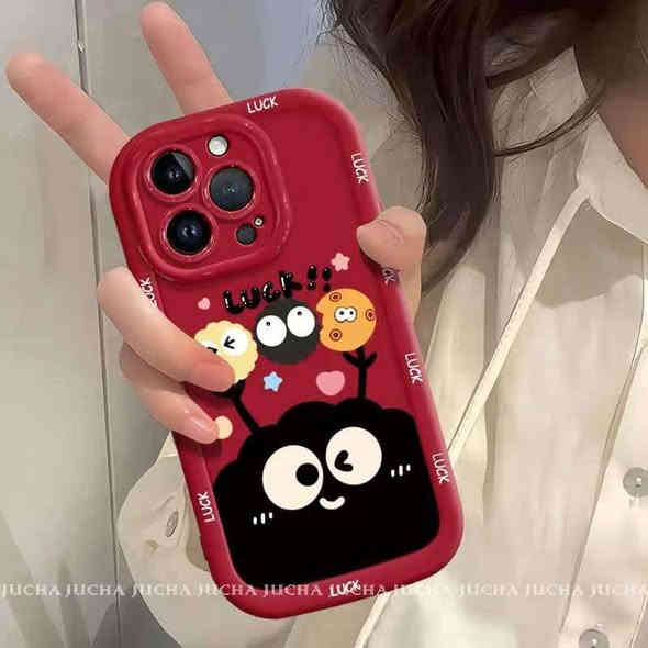 /جمله لصحاب البيجات والمحلات والمشاريع الصغيره كفرات موبايل فاخره 
الاستفسار واتساب ***********
الموديلات المتوفره
11 pro max ❇️                      
12 pro max ❇️ 
13 pro max ❇️ 
14 pro max ❤️ 
15 pro max 💥
16 pro max ♥️ 
Ip17promax
Ip11
Ip13
Ipx
Ipxmax
Ip7plas

    يوجد توصيل🚛  لجميع
المحافضات
رابط التلي كروب https://t.me/+rW0J0ARzEGJjMjdi
ملاحضه.  اقل كميه ١٠٠ قطعه. الاسعار نهائيه بدون مفاصل الموديلات ايفون فقط مثل ماموضح بالمنشور مده التوصيل ٢٤ ساعه
البيع اختياري انته تختار من ١١ لل١٦ من نفس الايتم
