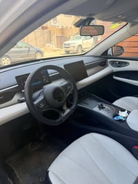 سيل فايف ماشيه 3500بعدهه زيرو مكفوله كفاله عامه  ميحتاج اذكر تفاصيلهه ...