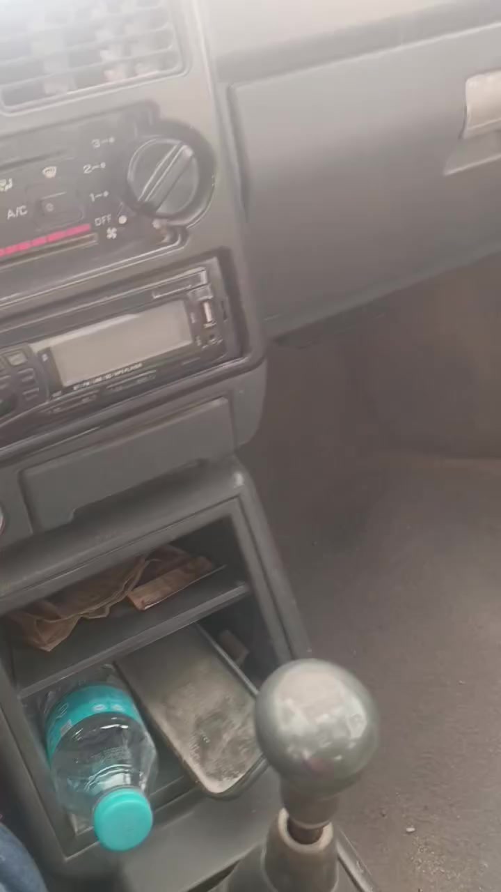 سلام عليكم سايبة البيع مديل 209 مصفرة هية وغرامات سنوية 27 راعية يريد تحويل مكينة كير خير من الة سعر 16 وبية مجال و مراوس


**إذا كنت صاحب هذا الإعلان وتريد حذفه لأي سبب، رجاءا أرسل رسالة إلى الدعم الفني**