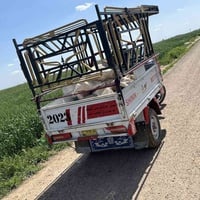 ستوته • موديل ٢٣ • للبيع