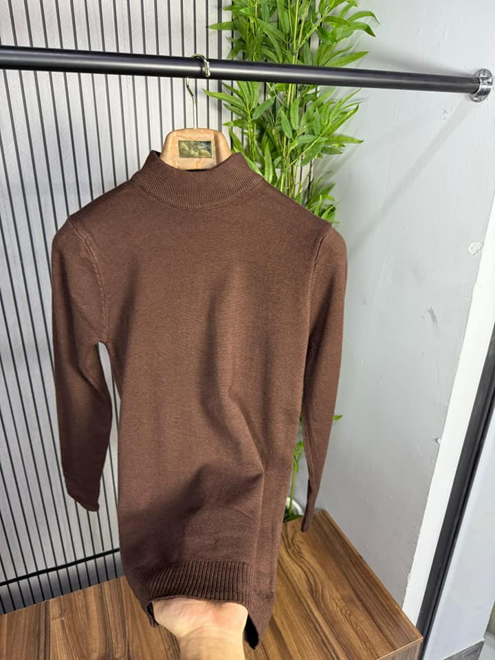 ب 5 الاف فقط اخر قطع ونقفل الموسم الشتوي 🤑 🔥
ضمانه افحص والبس واقتنع يلا تدفع
للحجز والاستفسار راسل الصفحة أو واتساب ***********
توصيل 3 الاف لكل العراق من الشمال الى الجنوب
