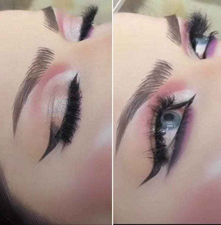 عروض العيد
حفافة وتنظيف 20
خفافه فقط 10
تنظيف بشرة العادي 15 والعميق 25 والملكي 30
صبغ شعر قصير 25
شعر وسط 35
شعر طويل نصف الظهر 50 
شعر طويل جدا 75 الف 
تركيب رموش العادي 15 
الطرفيات شعر طبيعي 20 
الكامل 40 الف

تاتو بلوك تصليح مع مسح الزوائد 30 الف
تاتو بلوك جديد 30 
تاتو شغيرات الجلسه 50 الف حسب حالة الحاجب 
الميش بدون صبغ شعر قصير جداً 15 الف
شعر وسط 35
شعر طويل نظف الظهر 50 الف
وشعر طويل جداً 75
ميش مع صبغ شعر قصير جداً 30 
شعر وسط 45
شعر طويل نظف الظهر 65 
شعر طويل جداً 90
عروس حنه 100 
عروس الزفة 150  
ويرجا عدم الحراج
***********الاتصال ع هذا الرقم 
كربلاء قنطرة السلام
