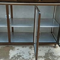 350للبيع 07515204280