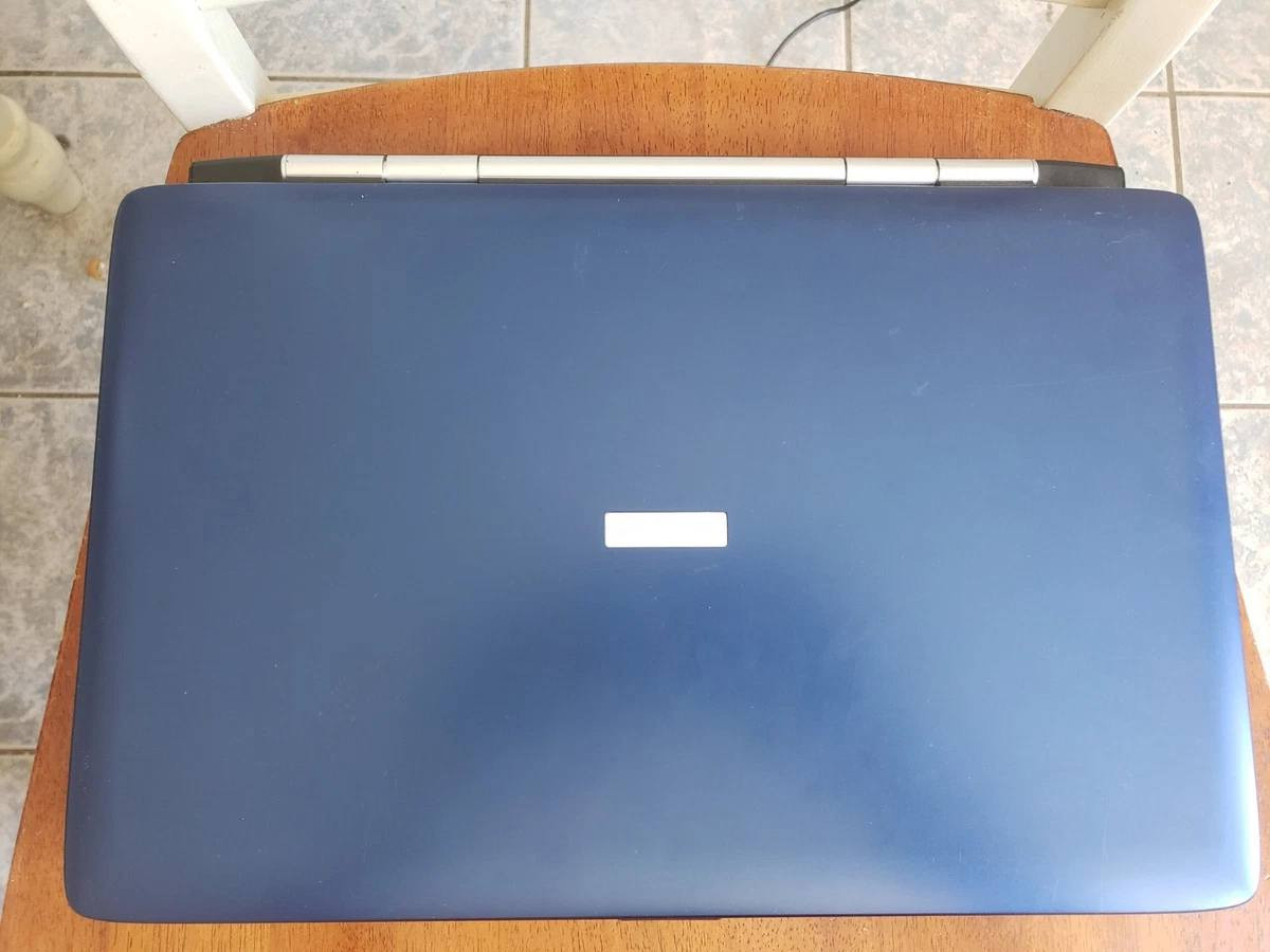 جهاز توشيبا ساتلايت P25-S609 بسعة 80 جيجابايت  ببطاقة رسومات جيفورس FX5200 مع قابس وبطارية  سعره50لف شراي رسني خاص فقط


**إذا كنت صاحب هذا الإعلان وتريد حذفه لأي سبب، رجاءا أرسل رسالة إلى الدعم الفني**