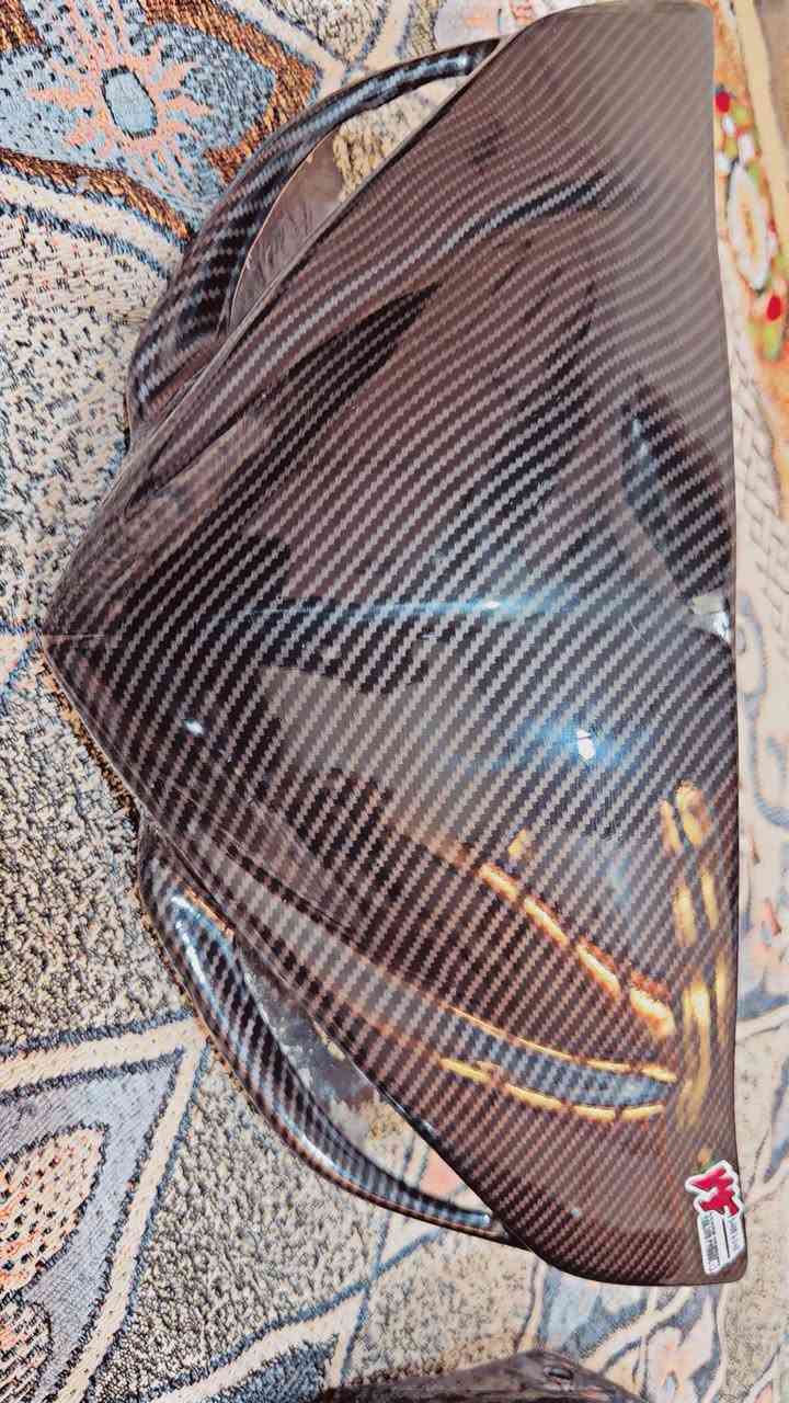 كربونات مال فحل للبيع لياف حقيقي خاص مفتوح ***********
