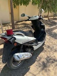 كايمكو • ١٥٠ • ٢٠١٢
