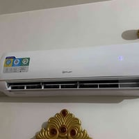 سبلت ٢ طن • الريان • مستخدم أقل سنة