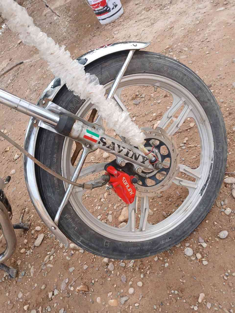 السلام عليكم عندي هاذه سيفان للبيع موديل 20 محرك مفتوح مبدل والفات بس شرط وياله شرط عدله شاصي شرط عدل كهربائيّات كامله نشاط فول نضافه فول جديد بمعنى الكلمه المكان صلاح الدين بيجي الحجاج ملاحظة صالنصه كاتم وهاذه رقمي بس واتساب *********** تجي تفحص وتأخذ كامل والسعر خاص
