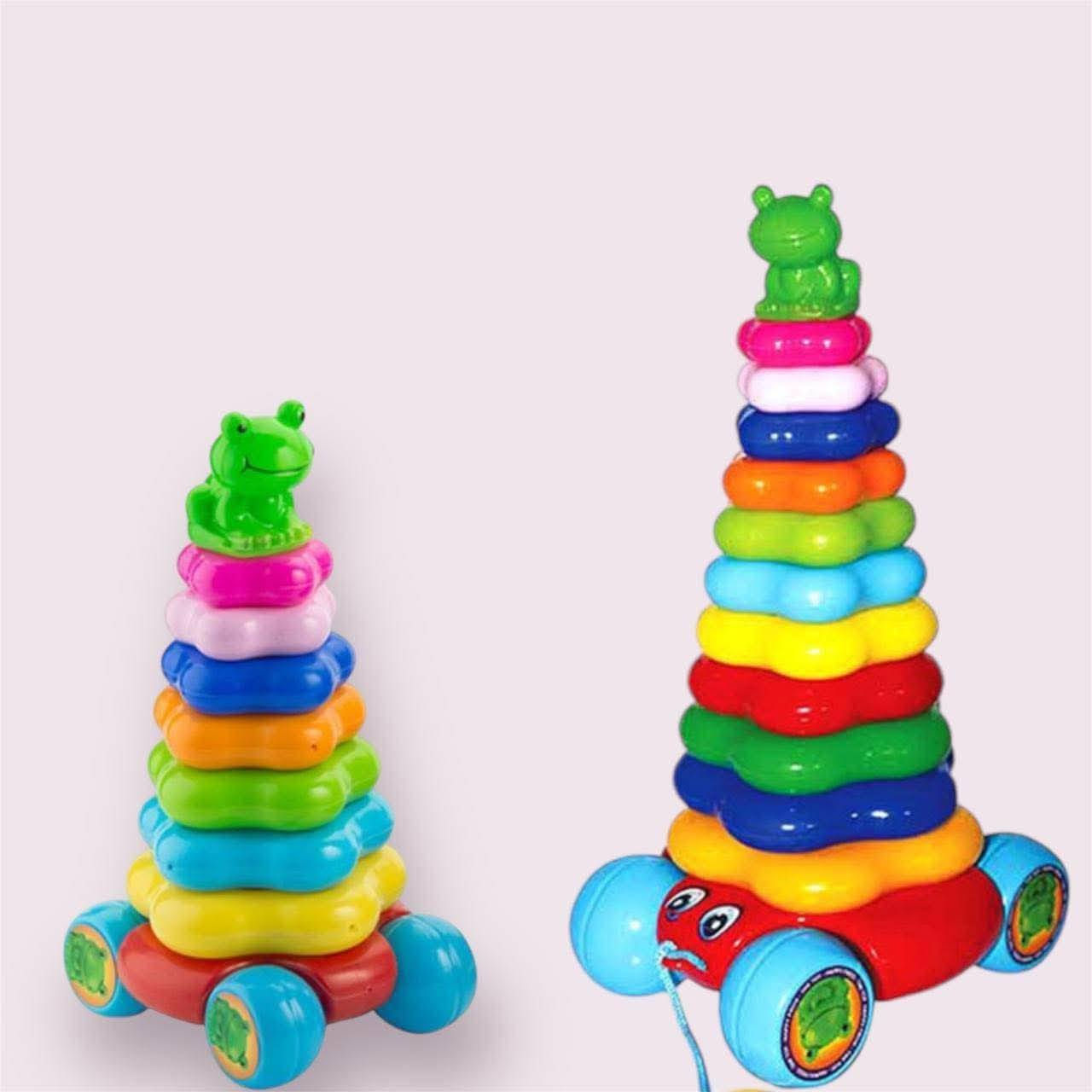 🎁✨ أجمل الألعاب والهدايا بانتظاركم ✨🎁
أسعار مناسبة جداً وجودة مضمونة 💖
🚚 توصيل داخل بغداد وجميع المحافظات
فقط ٣,٠٠٠ دينار بمناسبة شهر رمضان المبارك 🌙
للطلب والاستفسار:
📞 ***********
لا تفوتون الفرصة 😍
#بغداد #كربلاء #النجف #ذي_قار #البصرة #العراق🇮🇶 #العاب #هدايا #ازياء #اكسبلور #متابعة #لايكات #توصيل #شهر_رمضان_كريم
