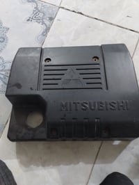 قبق مكينه مال لانسر بومه بل كوت للبيع  07868710175