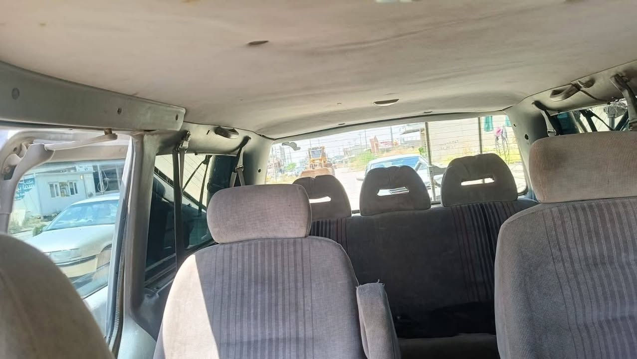 كلايزر للبيع
موديل ١٩٩٤

سنوية جديدة إلى ٢٠٣١

رقم مسطرة 

هزة جديدة

شاصي طويل سيارة حلوة

كير جديد قبل شهر مبدل 

تحويل مباشر للاستفسار اكثر المراسلة على الخاص او الاتصال على الأرقام التالية 

***********

***********
