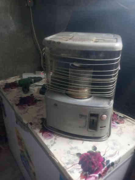 بابل مركز شرطة الفيحاء فرع مقابل يوجد توصيل ***********
