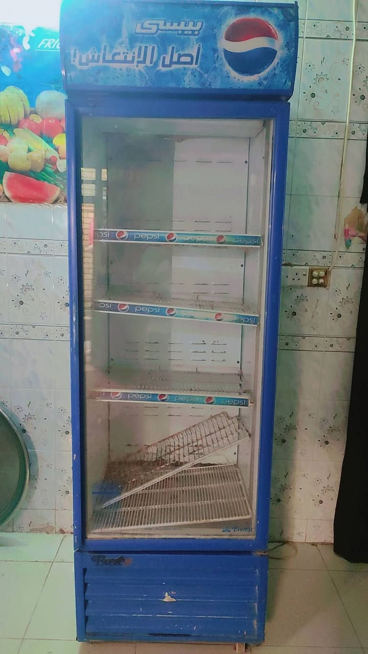 عارضه جديدة السعر 200
حي الجمعيه ***********
