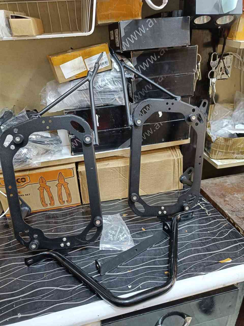 انطونة سعر


**إذا كنت صاحب هذا الإعلان وتريد حذفه لأي سبب، رجاءا أرسل رسالة إلى الدعم الفني**