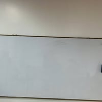 ٤ صبورات • جديد • بغداد