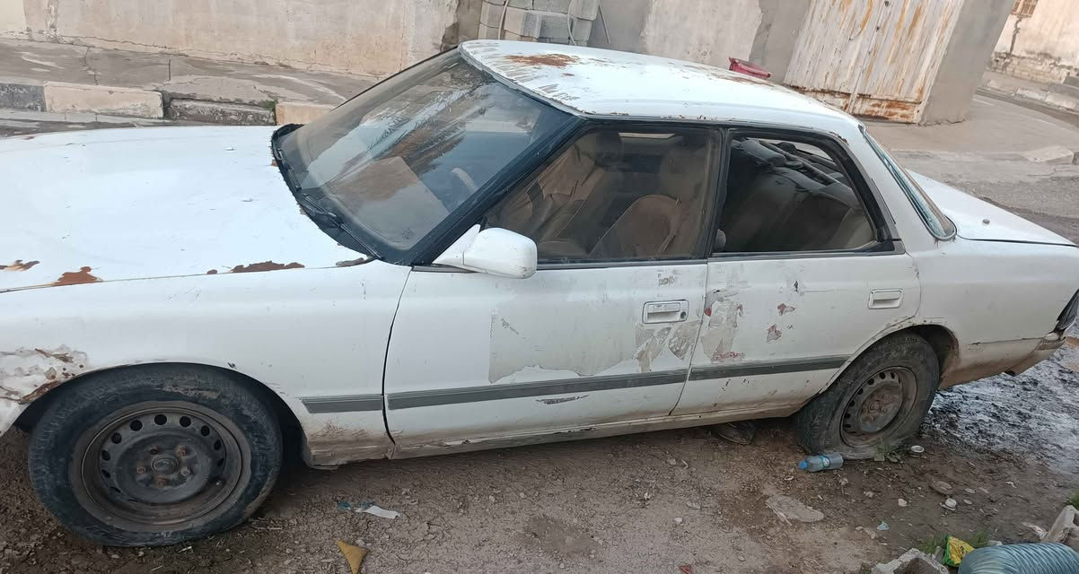 *********** Singapore
