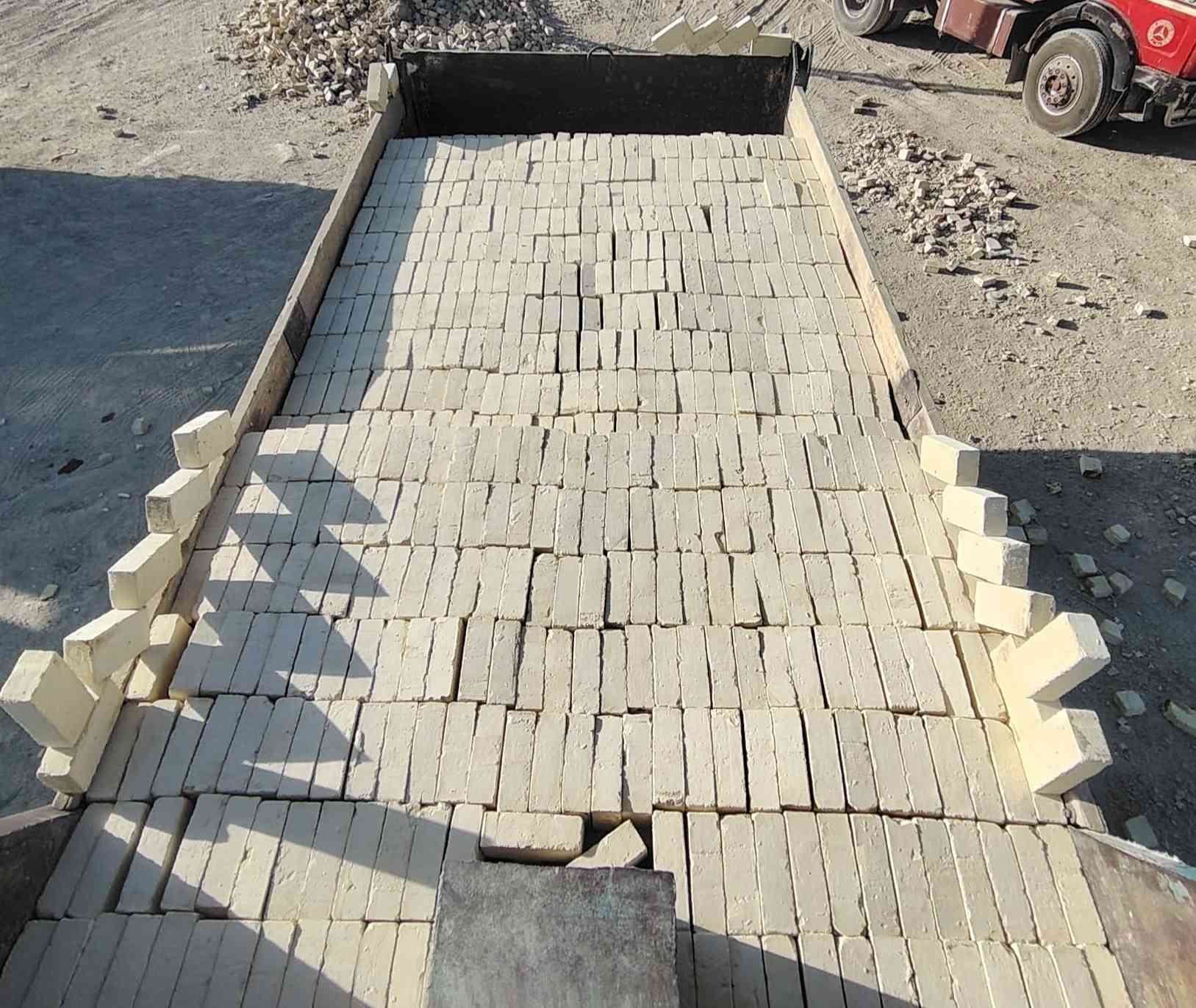 طابوك البيع شرط شرط ***********
