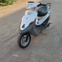 بيجي • مكاني • السماوة