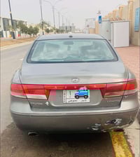 ازيرا ٢٠٠٨ • رقم مميز • امريكي فول