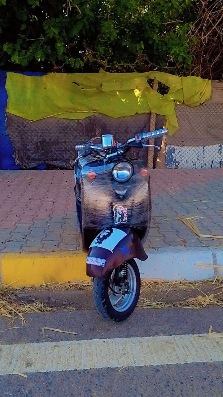 سلام عليكم عبد حليم نتيه للبيع كابريتر بلادي كلشي بلادي سعر 350بي مجال لتواصل ***********رجاء الي مو شراي لا يراسلني

