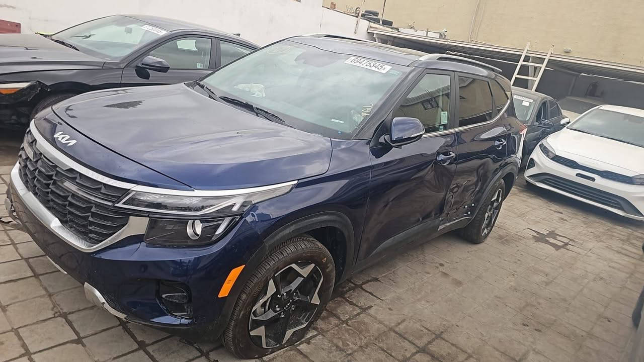 كيا سيلتوس 2024 فول فتحة بصمة جلد
واصل ميناء بسعر 129 بدون تصليح وكمرك تدخل كتاب شهداء
مشحونة إلى دبي 
يمكن ادخالها بكتاب شهداء
يوجد لدينا مكاتب في جميع المحافظات لضمان حق الزبون
 وإجراء المكاتبات
مهندس سلام 
***********
***********
لمزيد من العروض ادخل على رابط الواتساب 
المهيمن للسيارات الأمريكية والكندية والخليجية 
واسط /الكوت /داموك

https://chat.whatsapp.com/EjN99lklvszHKKEmF0UnR7
