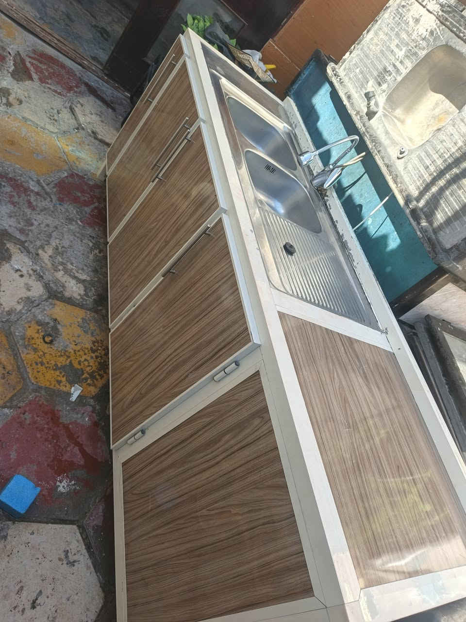 البياع حي التراث


**إذا كنت صاحب هذا الإعلان وتريد حذفه لأي سبب، رجاءا أرسل رسالة إلى الدعم الفني**