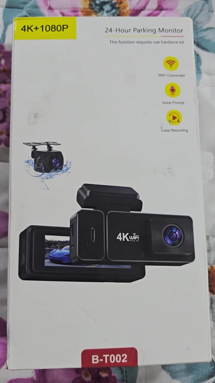 داش كام 4k باله اوربي
جديد غير مستخدم مع رام 64 بسعر 50 الف


**إذا كنت صاحب هذا الإعلان وتريد حذفه لأي سبب، رجاءا أرسل رسالة إلى الدعم الفني**