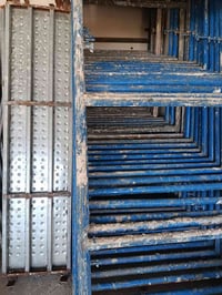 قفص • عدد 10 • بابل ابو غرق