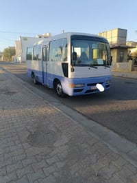 فرۆشتن بەشەرت گێڕ مەکینە اکسل تحویل غرامە بڕاوە  بێ مەسرەفە 0770064943...