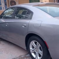 شارجر موديل 15 بيه قطع كلير مكفوله من الحادث07716298954 السعر بلاش 125