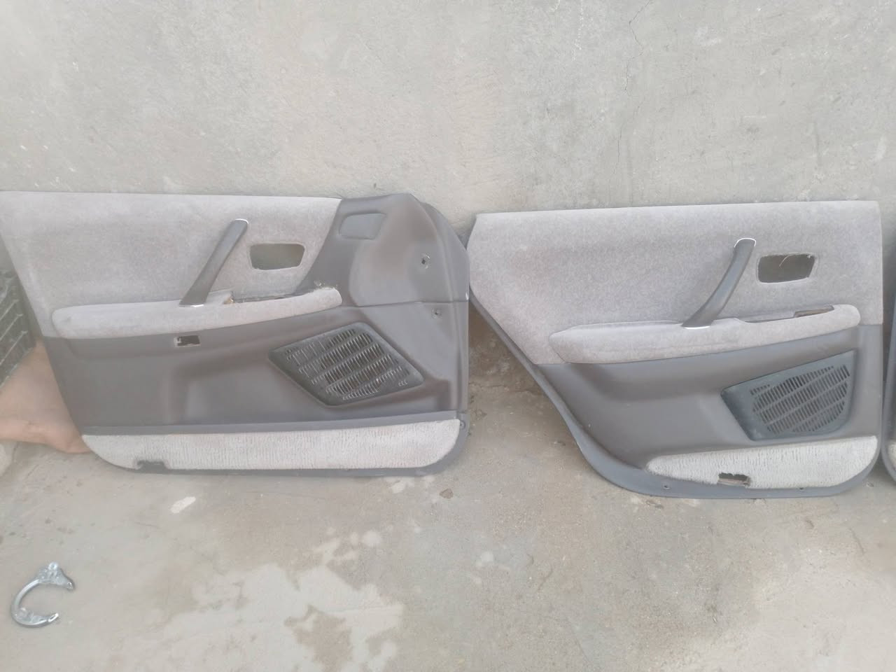 للبيع مال راس ثور نضاف 175كلهن قفل مكانهن شطره ***********
