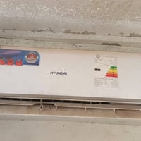 سبلت • طن ونص • الناصرية الشهداء
