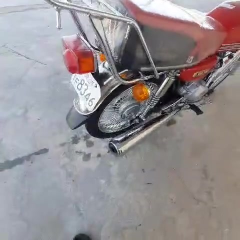 سلام عليكم 
دراجه اربع كير سكنر موديل 25 . نامه ابرو  السعر ب650
 نضافه فول مكفوله من كلشي. وباقي التفاصيل خاص 
مكاني قضاء الحي.  ***********

