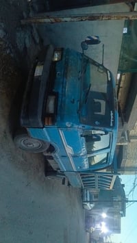 دبل • موديل ٩٢ • كله جديد