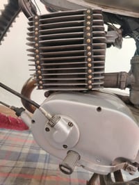 اخوان مكينه للبيع الاماني ملاحضه بس الشركات تركيات بوش كور اصفاح كله ا...