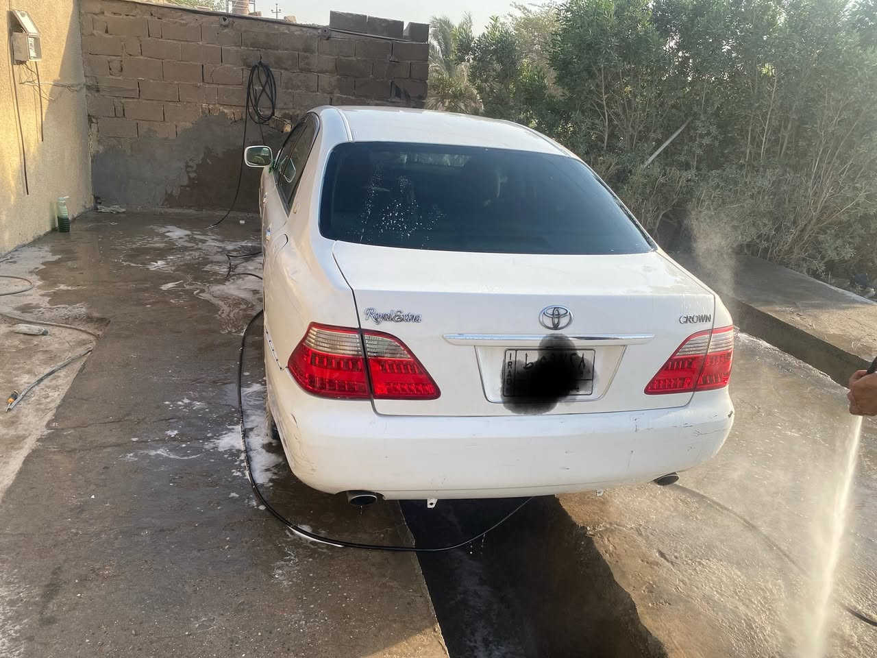 شاهينه ادوات كصه جنطه مكينه كيرتبريدسياره جاهزه  مكانه بصره سعره٣٣قفل بدون رقم بيع فقط بدون امراوس بيع مستعجل اتصال بي وتساب***********
