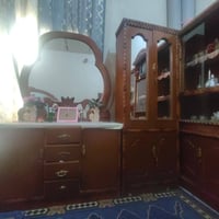 غرفة خشب • السماوة • قضاء الخضر