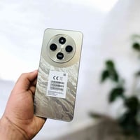 بوكو C75 • مستخدم قليل • قضاء نصر