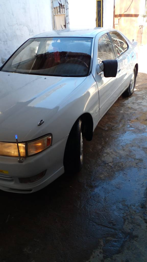 سلام عليكم ورحمه الله كريستا نفخ 1994 كفاله عامه كصه ونقل وضربه رقم بصره سنويه مجدده 29  راعيه يريد تحويل مكينه وكير جدد ونجي كهربايات شغاله عامه تبريد ويه سويج تخم تاير حداديه جديده تخم سماعات اريل ضؤءي لحيه اماميه شاشه سياره جديده بمعنى الكلمه مال جناي سياره جانت جارده ونصبغت فقط كفاله من طكت جاكوج  برانكيت جديد لا خياس ولا معمر دواخل جدد دشبول جديد دوشمه جديده عنوان بصره زبير السعر 72  وبيه مجال بسيط كلش رقم هاتف [*********** [ *********** البصرة, العراق
