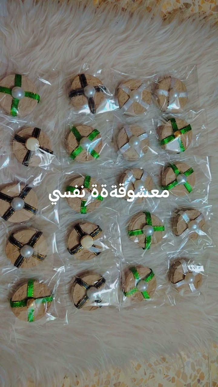 توزيعات محرم شغلي حسب الطلب

اريد تعليقاتكم الحلوه حتئ انشر الكم ماهوه جديد


**إذا كنت صاحب هذا الإعلان وتريد حذفه لأي سبب، رجاءا أرسل رسالة إلى الدعم الفني**