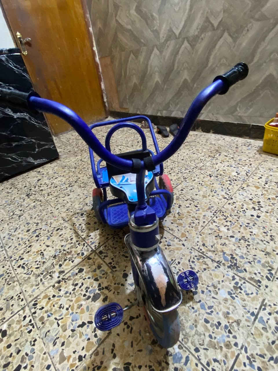 باسكل نفرين سعره ٣٠ قفل


**إذا كنت صاحب هذا الإعلان وتريد حذفه لأي سبب، رجاءا أرسل رسالة إلى الدعم الفني**