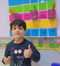 كورس تأسيس • إتقان الإملاء • رشا سالم